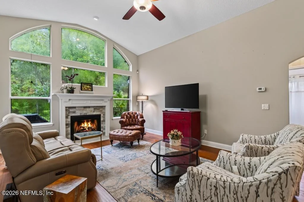 Photo of 160 PARKSIDE Drive