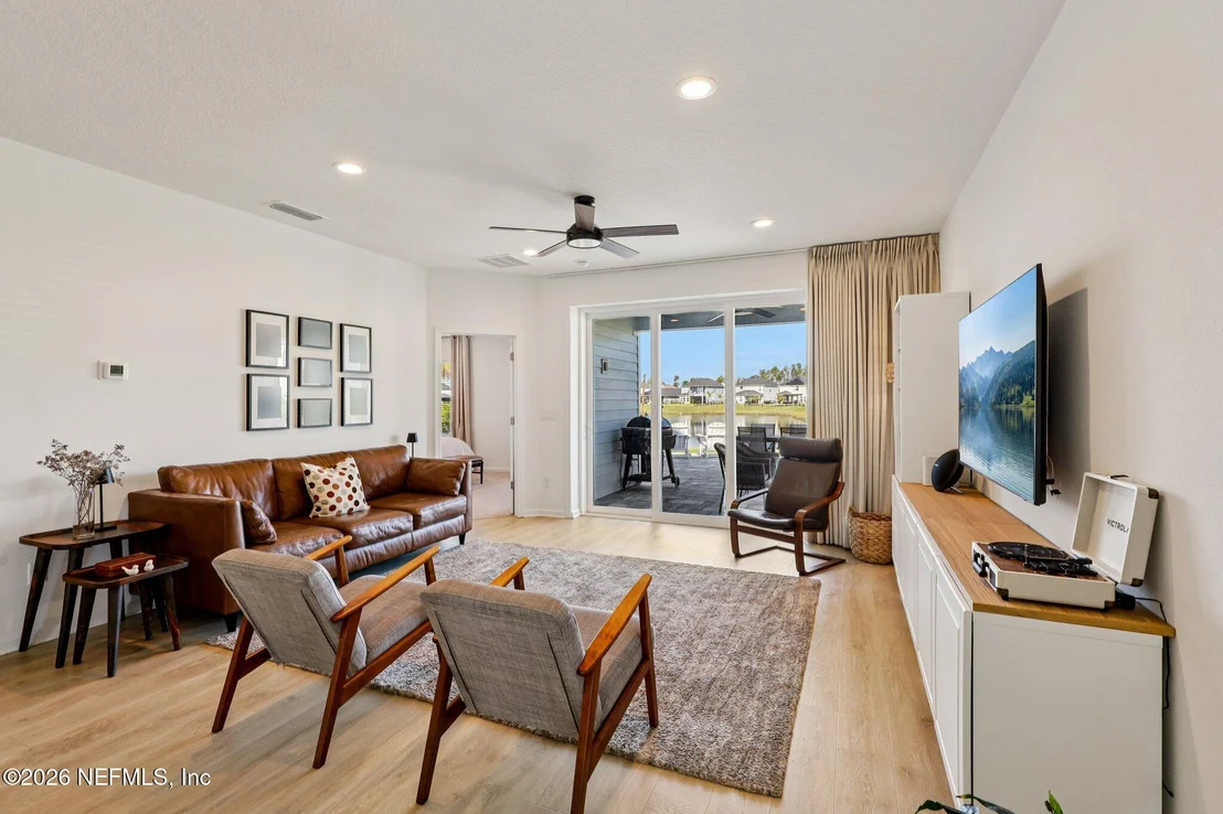 Photo of 523 STARGAZE Lane