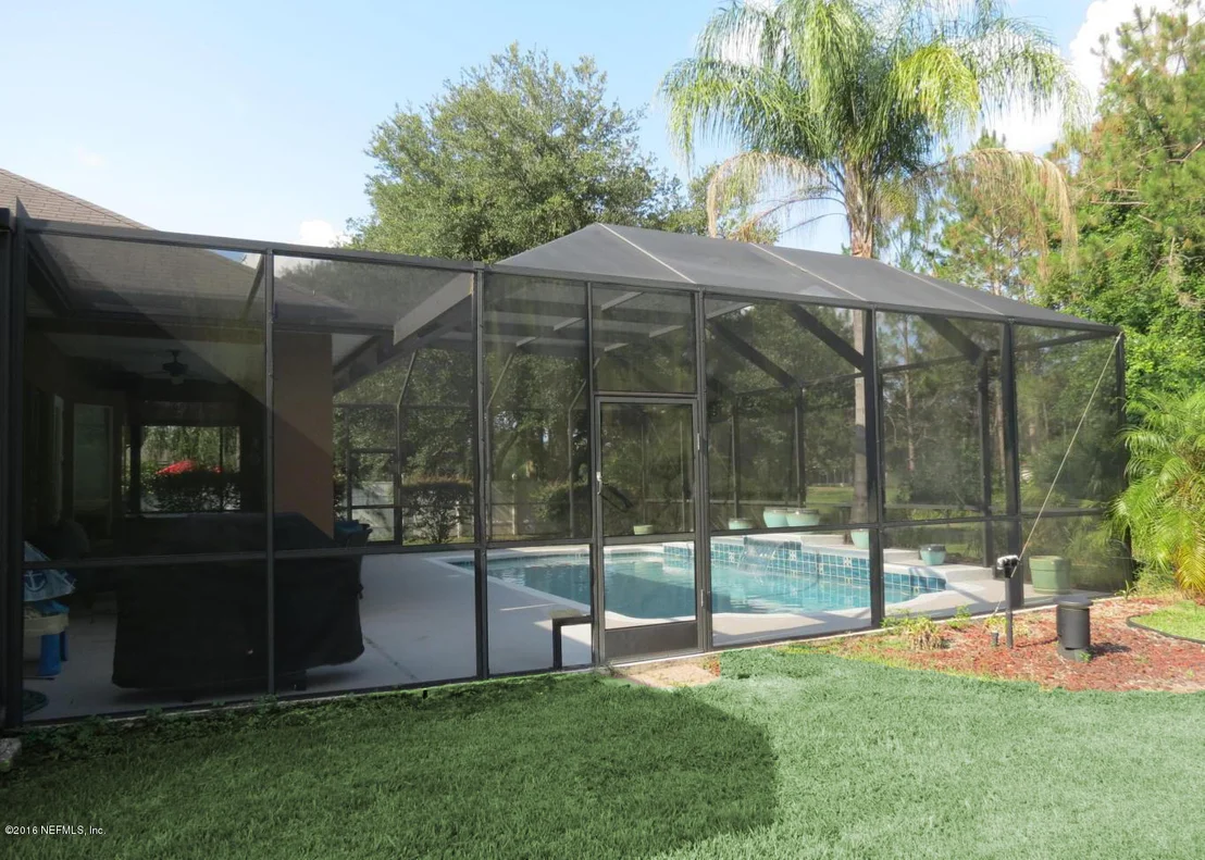 Photo of 156 IVY LAKES Drive