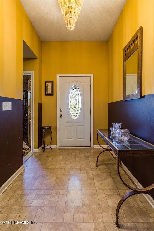 Photo of 11361 SILVER KEY Drive
