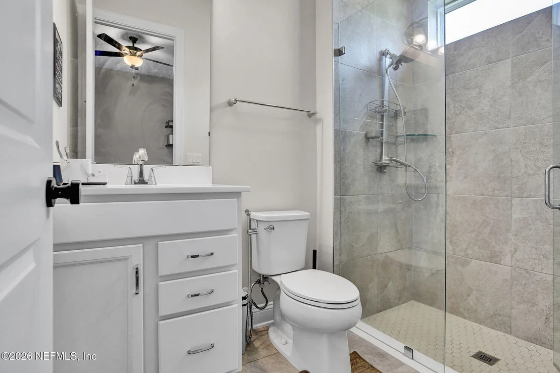 Photo of 236 HERITAGE PINES Way