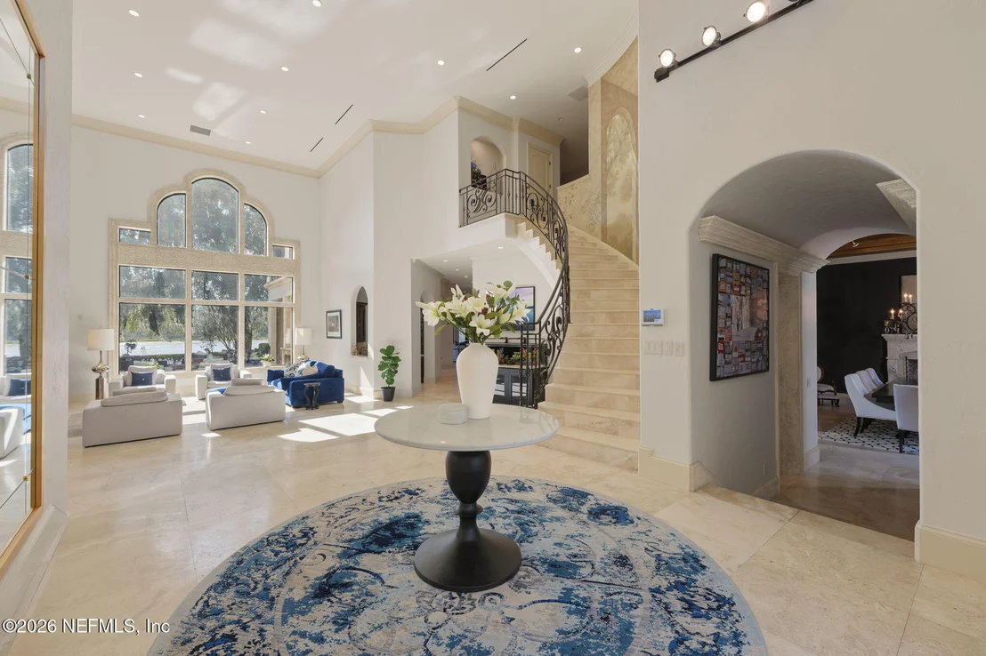 Photo of 24733 HARBOUR VIEW Drive