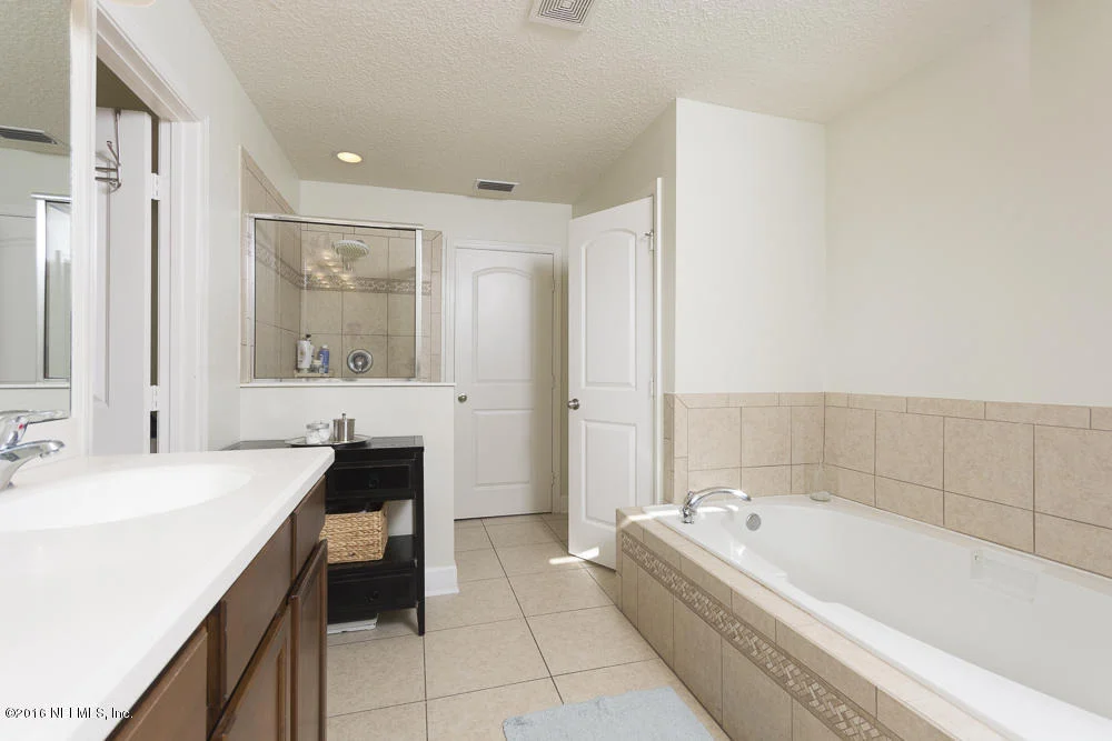 Photo of 12160 BACKWIND Drive