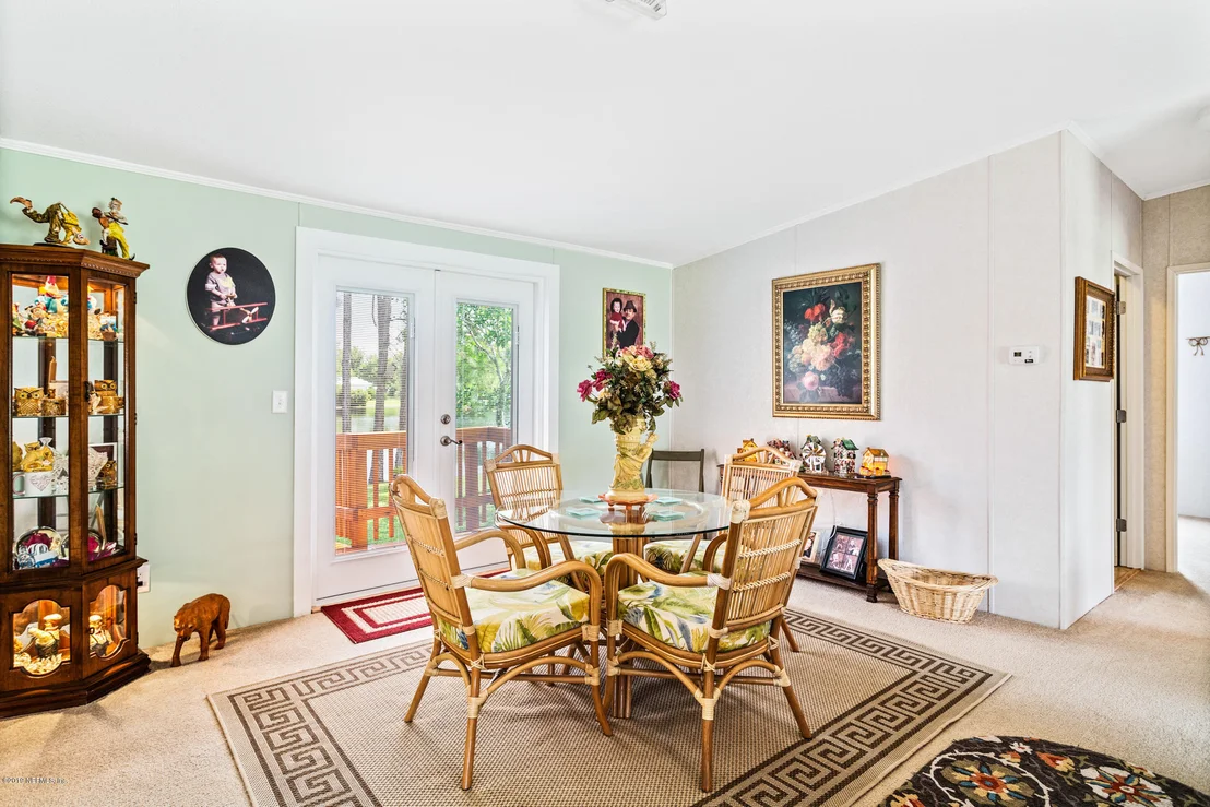 Photo of 2236 WHIPPOORWILL Drive