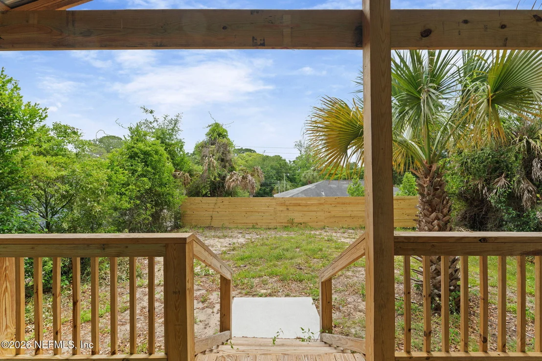 Photo of 627 CATHEDRAL Place