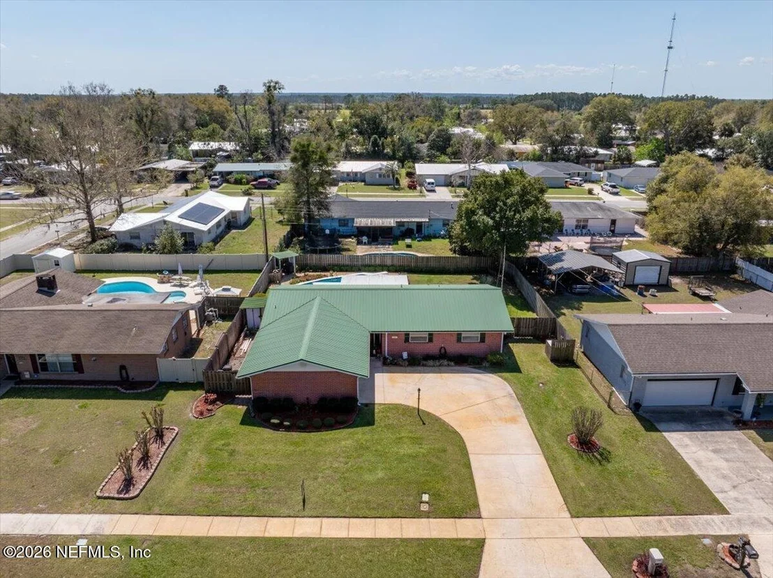 Photo of 203 CITRA Drive