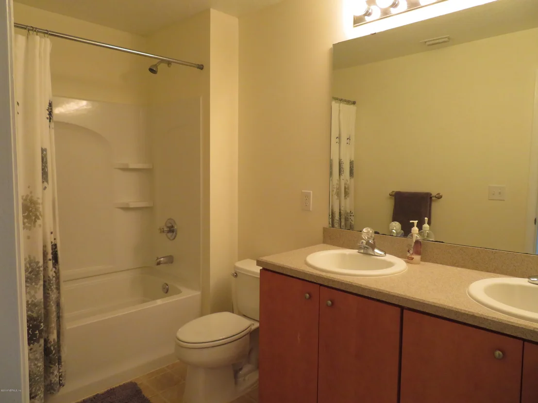 Photo of 108 CROWN WHEEL Circle