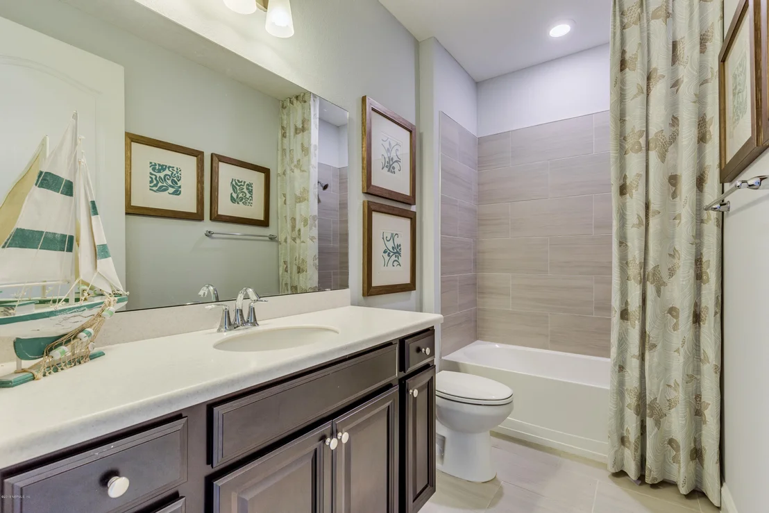 Photo of 567 TINTAMARRE Drive