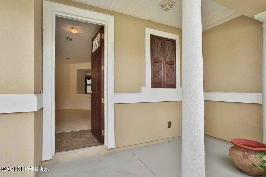 Photo of 165 CROWN WHEEL Circle