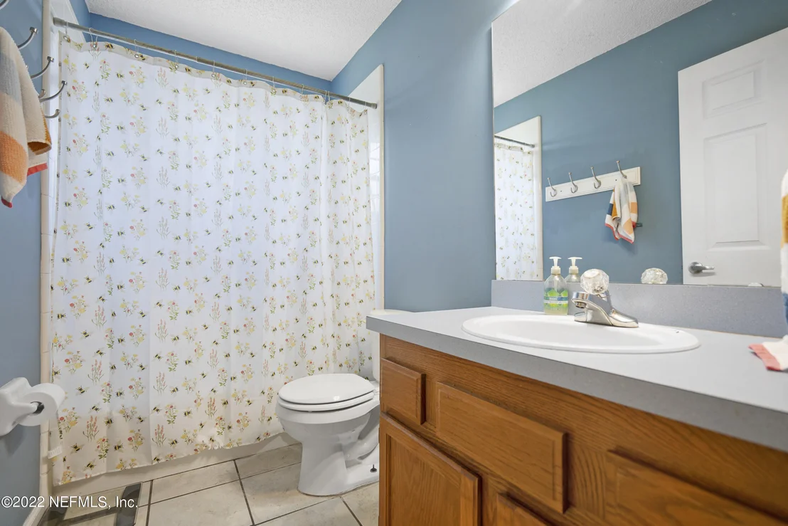 Photo of 2931 BILOXI Trail