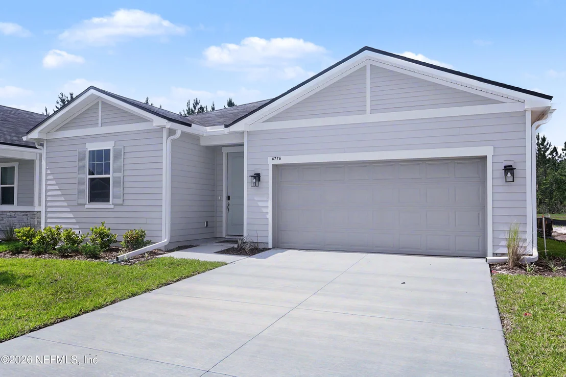 Photo of 6776 DUTTON SPUR Lane