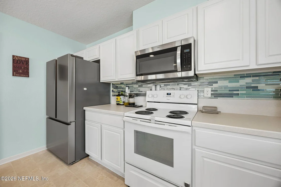 Photo of 78103 DUCKWOOD Trail