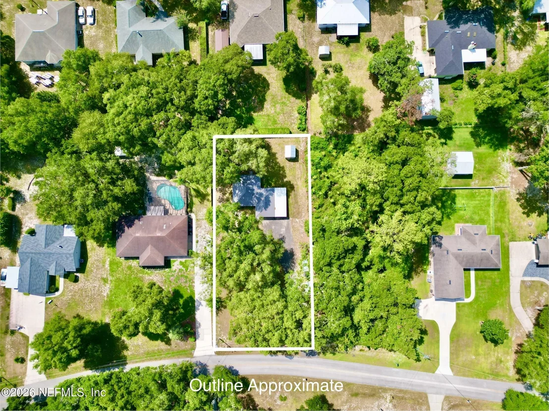 Photo of 468 SE 28TH Way