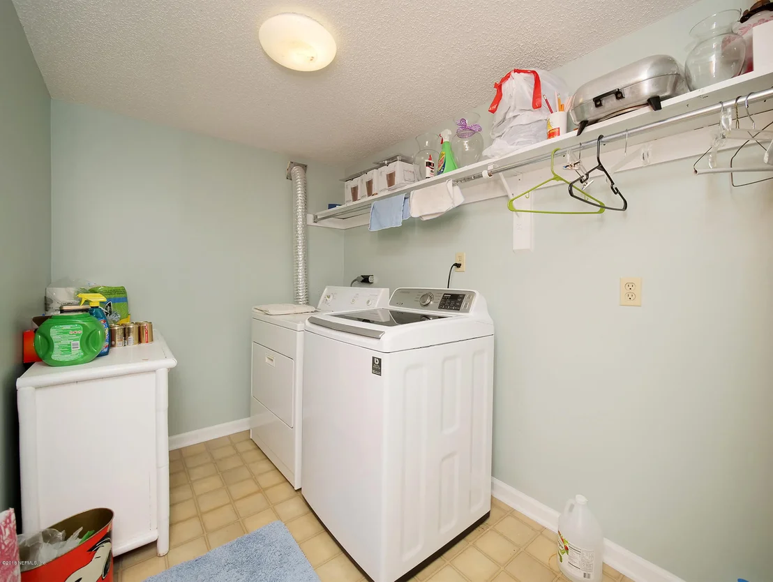 Photo of 4312 SPRINGMOOR Drive
