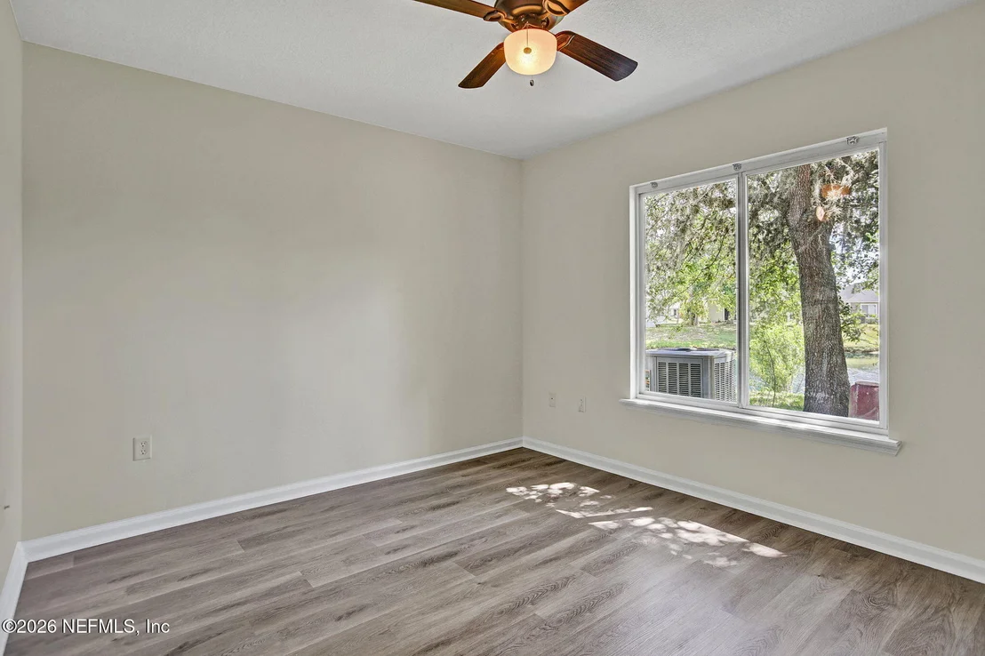 Photo of 120 BRAYS ISLAND Lane