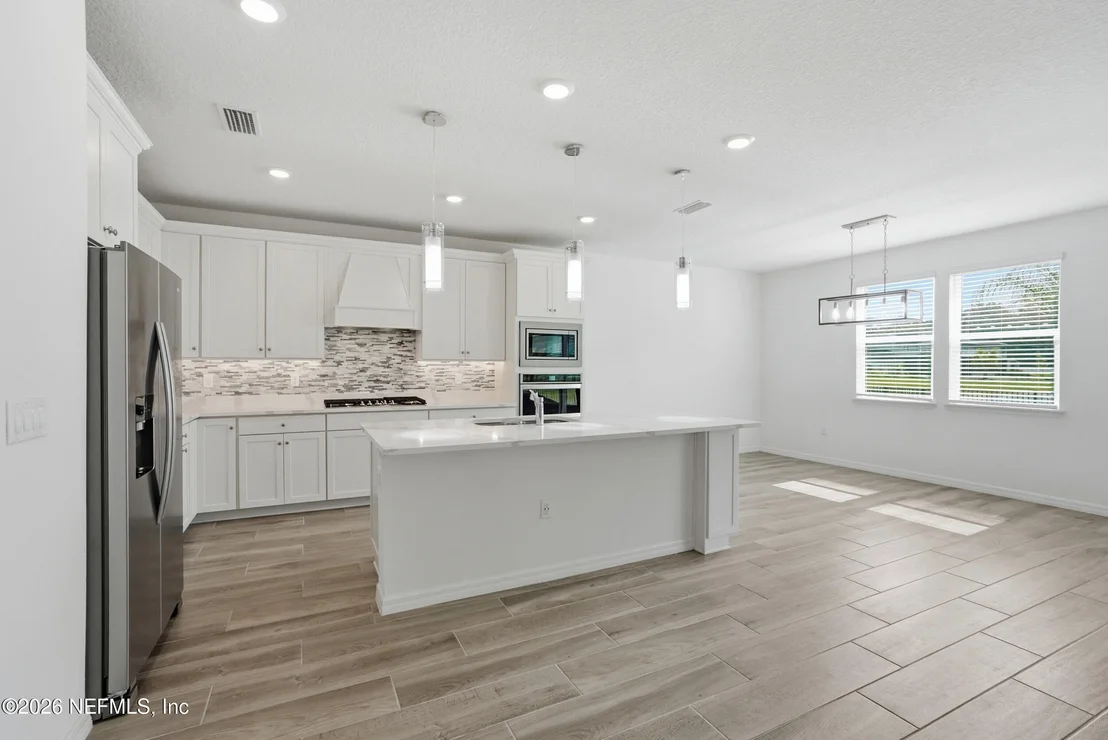Photo of 424 CEDAR PRESERVE Lane