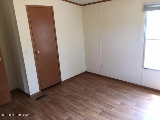 Photo of 37123 ABERCORN Road