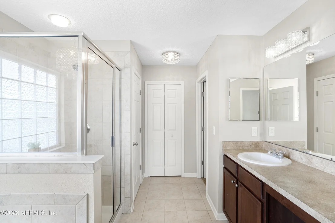Photo of 441 CASA SEVILLA Avenue
