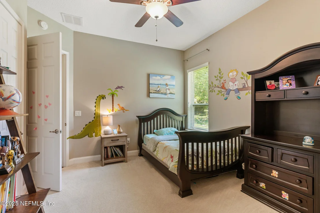 Photo of 117 PINETA Way