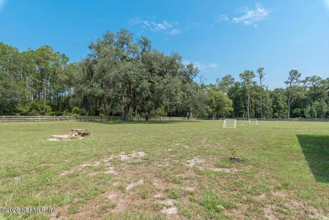 Photo of 14699 MOORE BRANCH Road