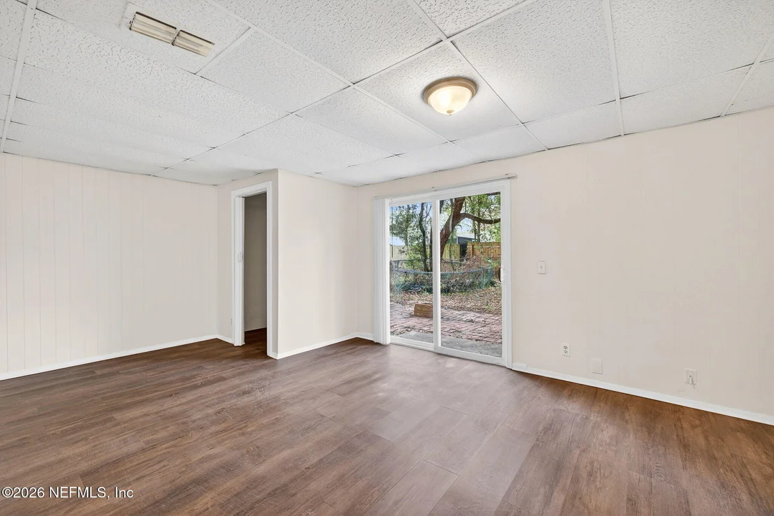 Photo of 7014 CHRISTOPHER ROBIN Drive