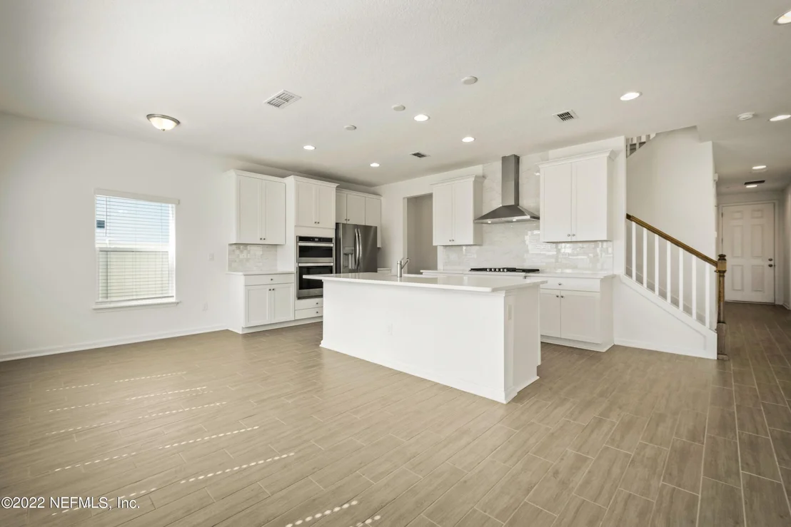 Photo of 127 NESS Circle