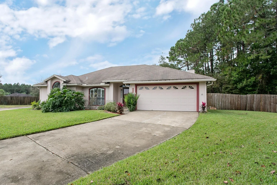Photo of 12502 BLUE EAGLE Way