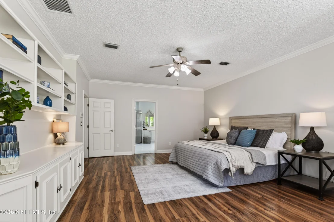 Photo of 413 RIVER BIRCH Lane