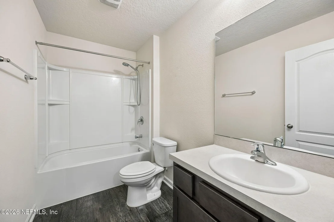 Photo of 3554 SUNFISH Drive