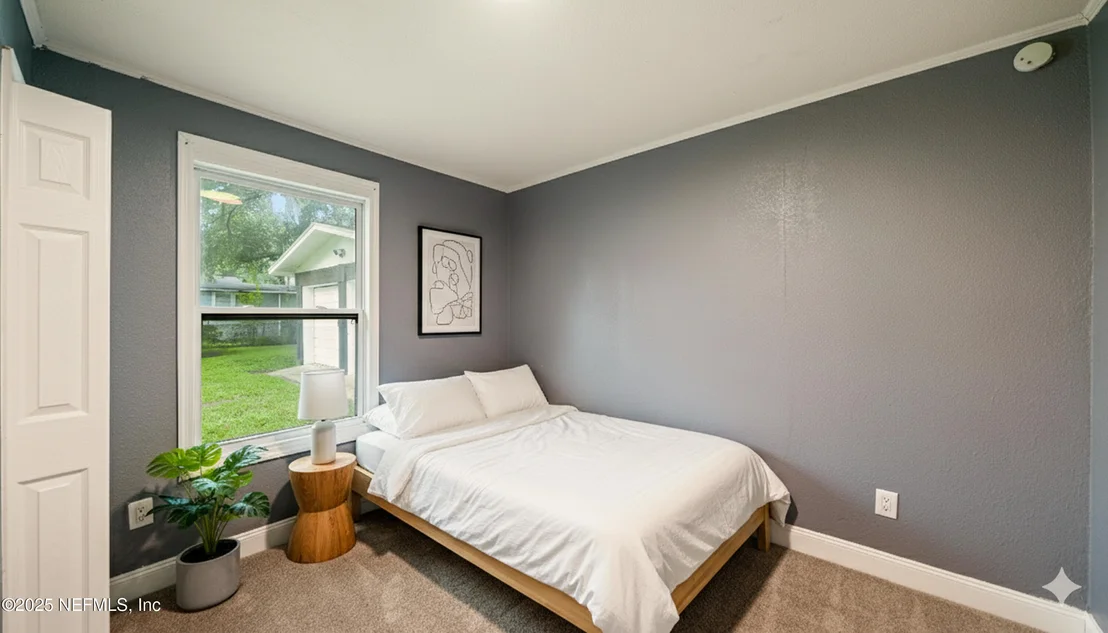 Photo of 7637 HAMMOND Boulevard