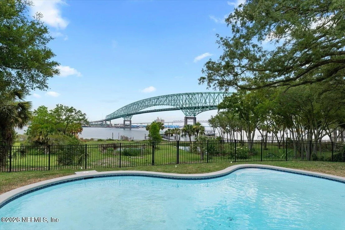 Photo of 3845 HARBOR Drive