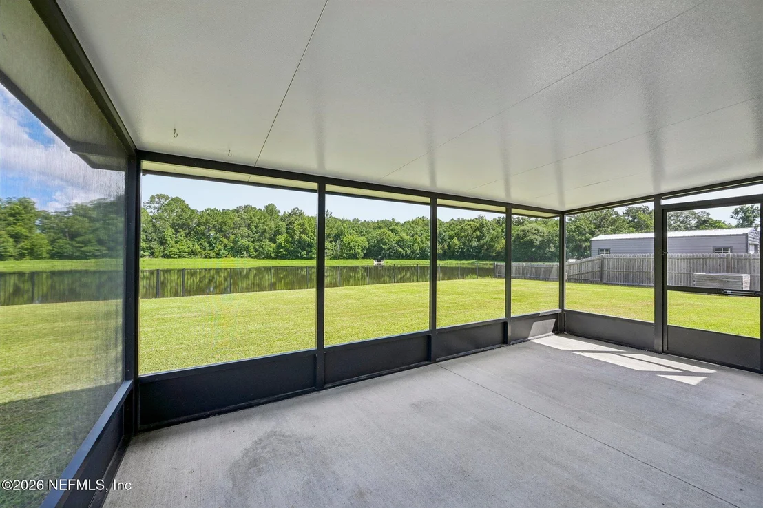 Photo of 51065 BLOOMINGTON Way