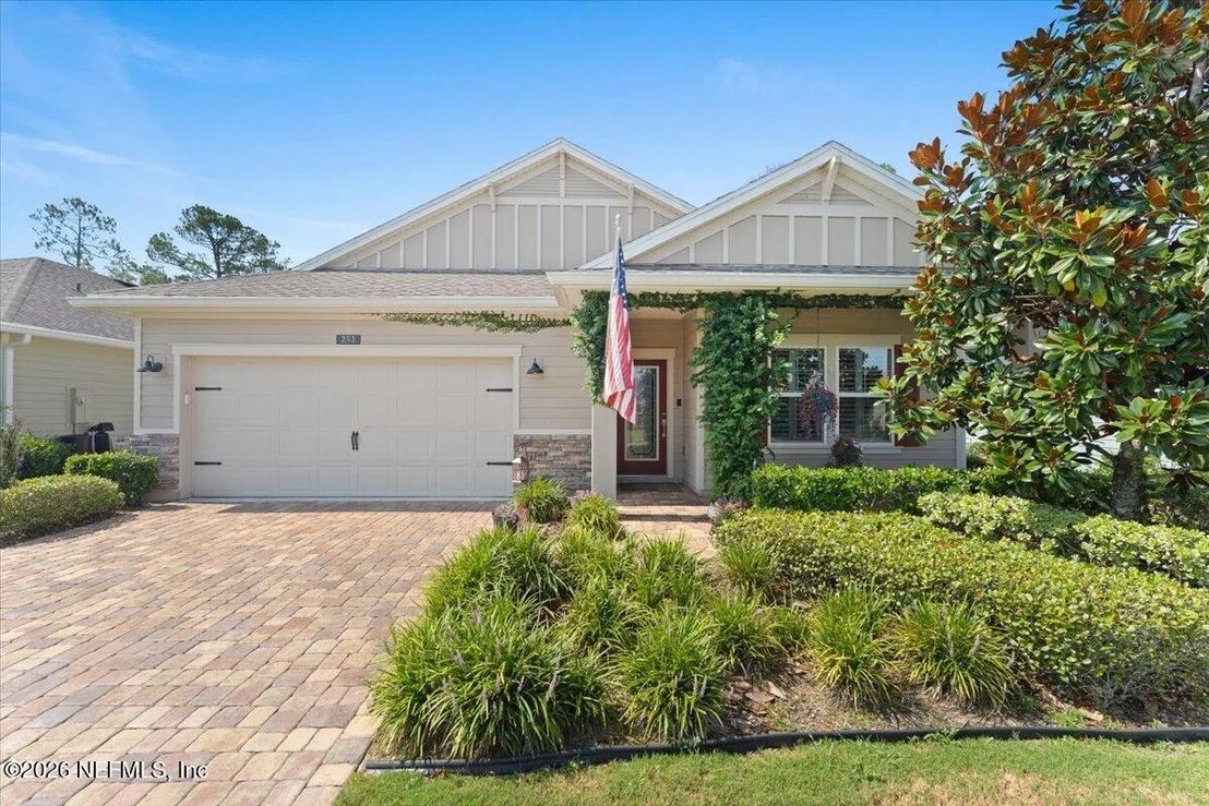Photo of 251 TINTAMARRE Drive