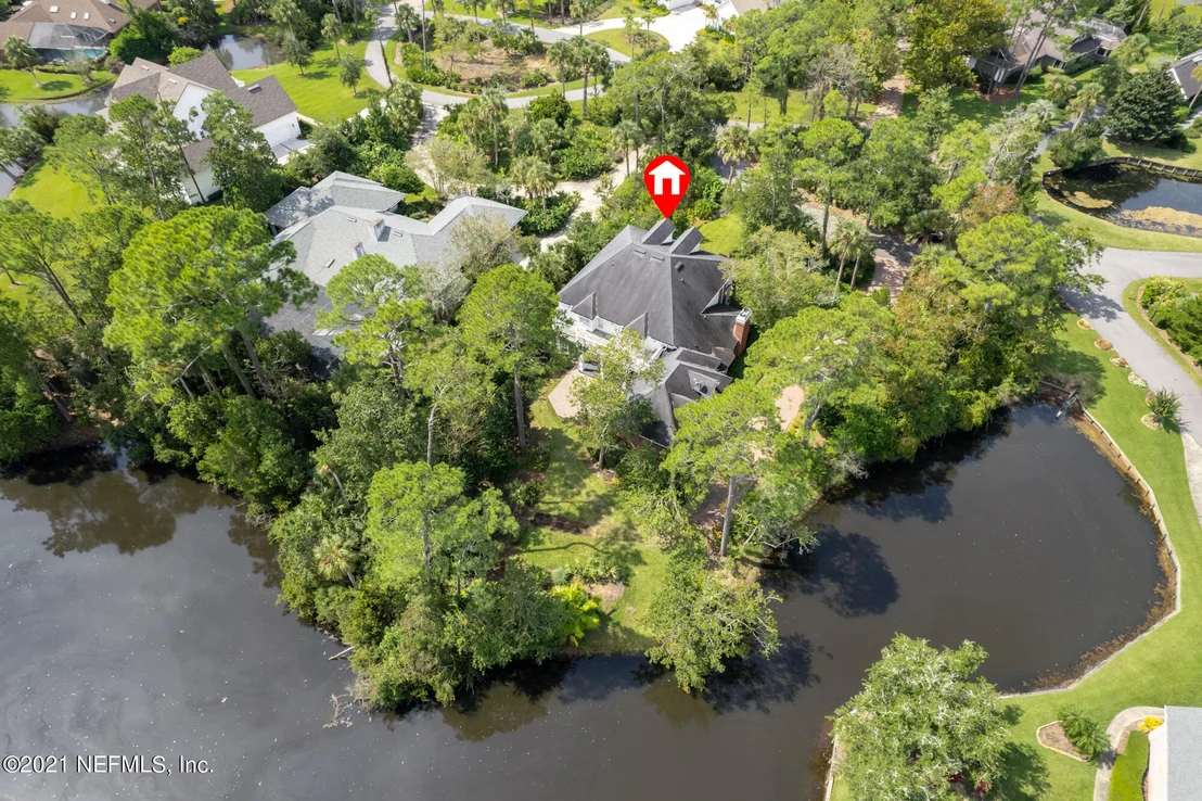 Photo of 24714 DEER TRACE Drive