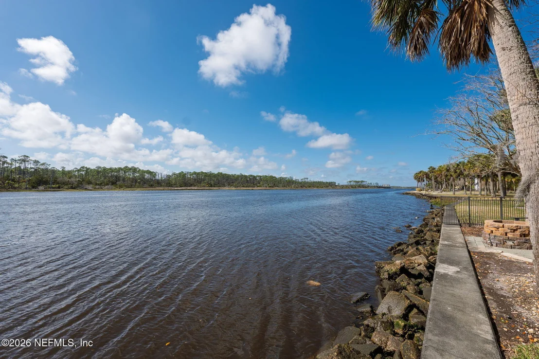 Photo of 24733 HARBOUR VIEW Drive