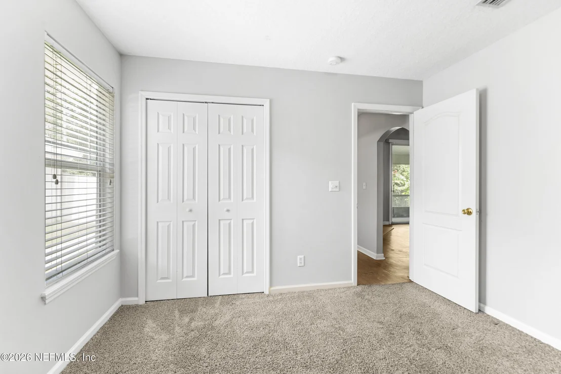 Photo of 1120 STONEHEDGE TRAIL Lane
