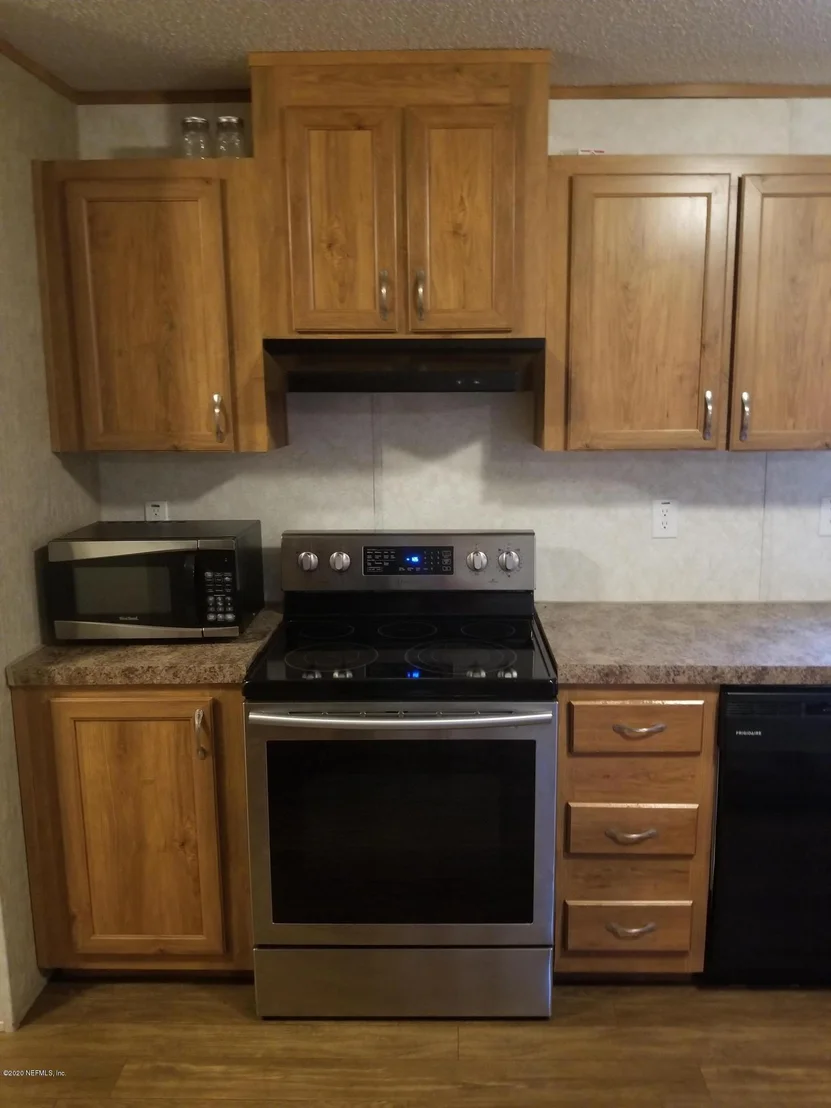 Photo of 2315 TYRONE Road