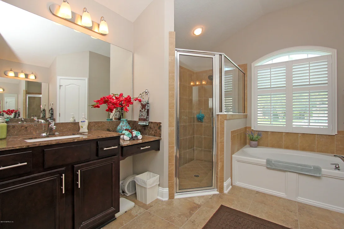 Photo of 136 PRINCE ALBERT Avenue