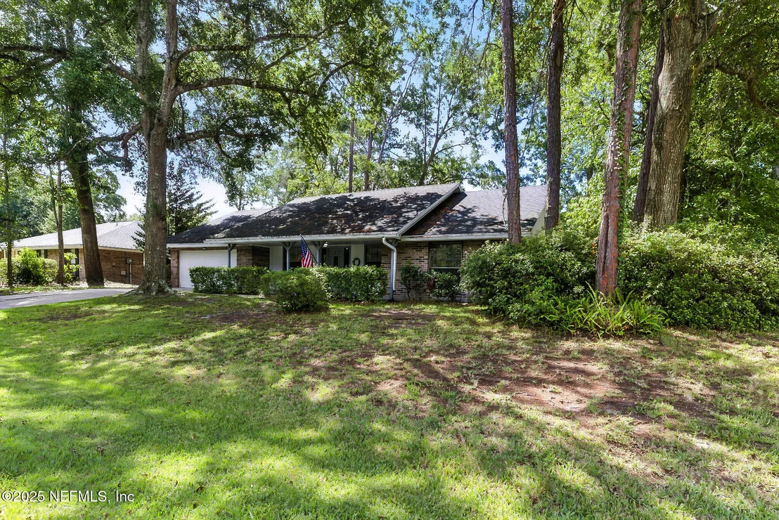 Photo of 440 SEGOVIA Drive