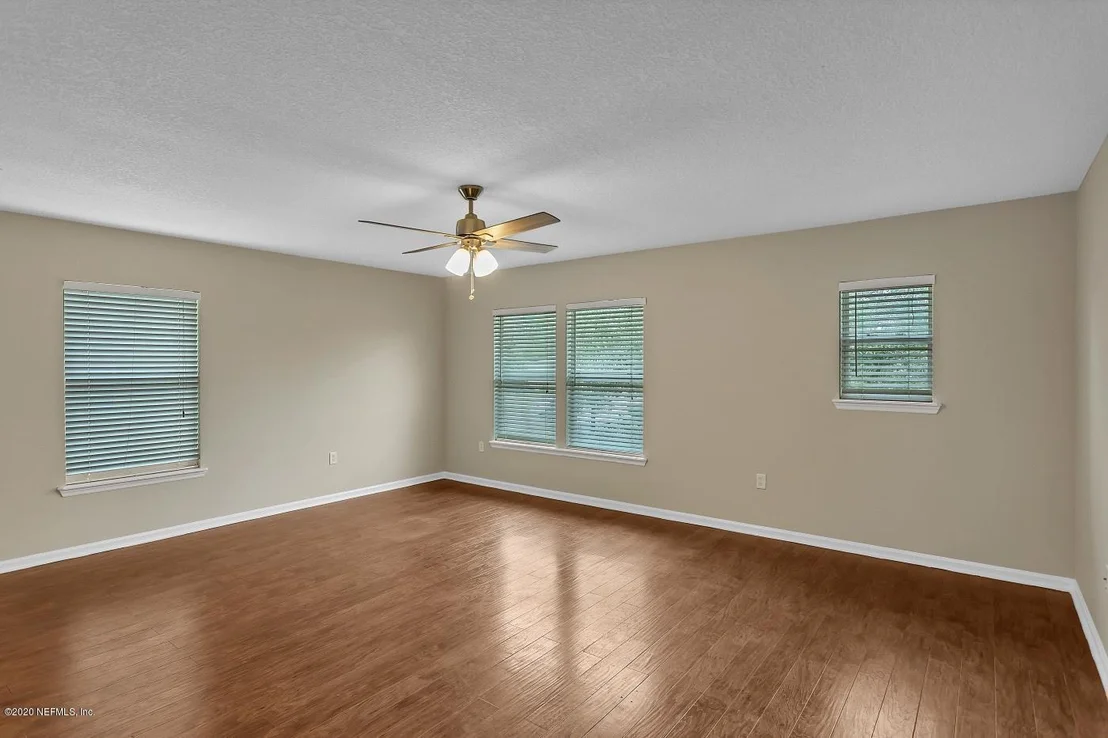 Photo of 2966 BENT BOW Lane