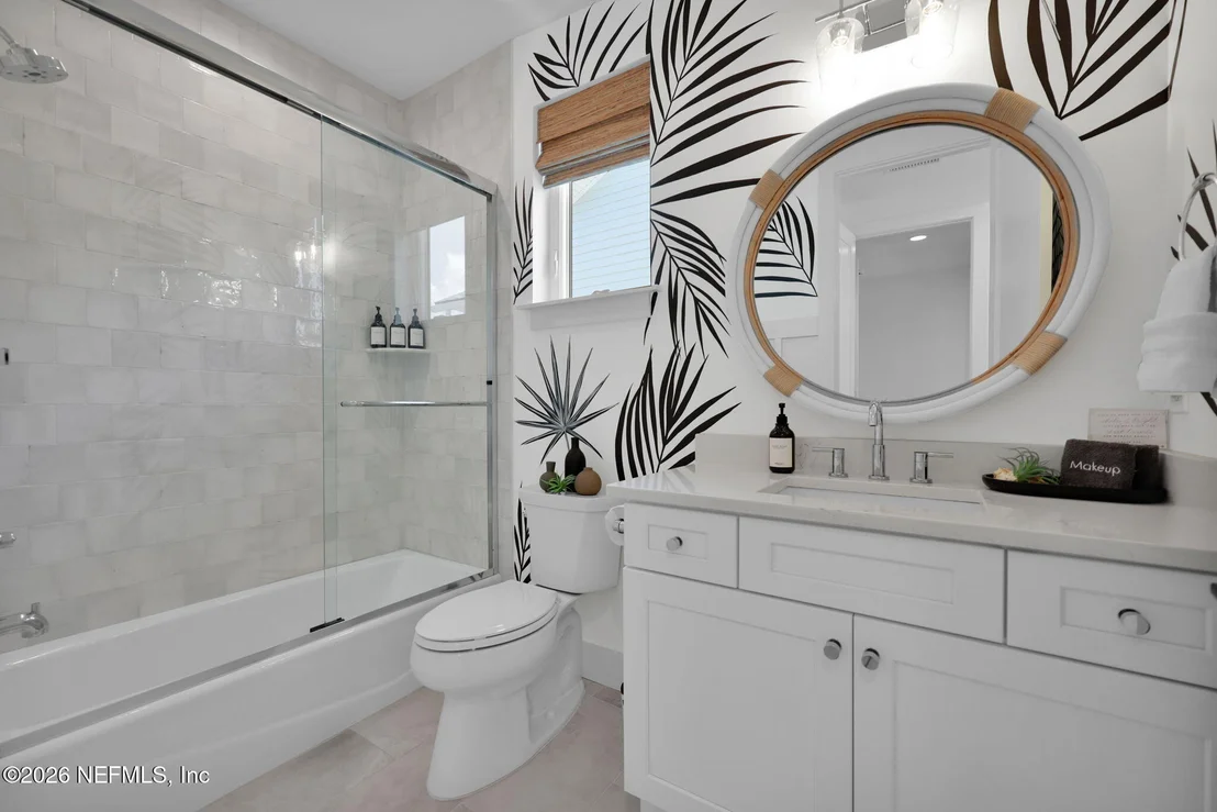 Photo of 117 5TH Street