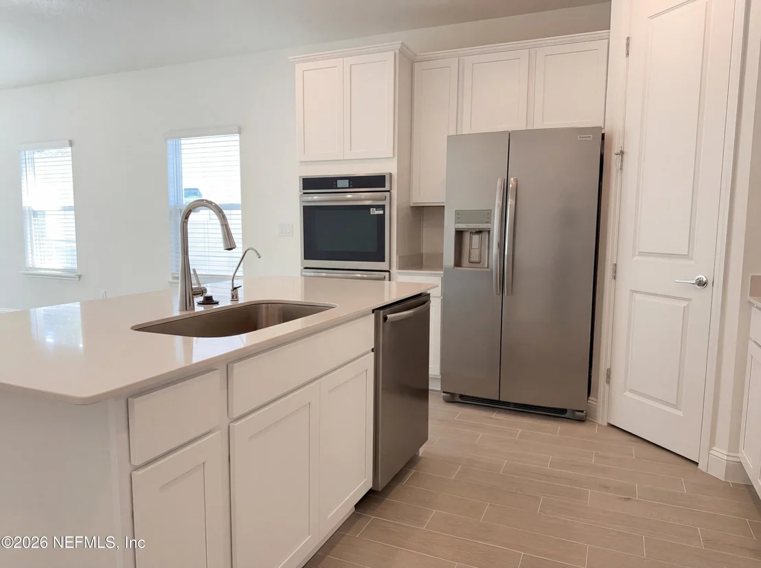 Photo of 483 MURPHYS Drive