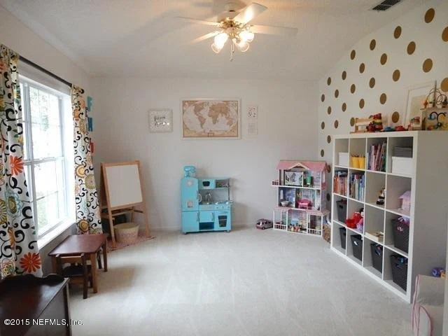 Photo of 792 GRAND PARKE Drive