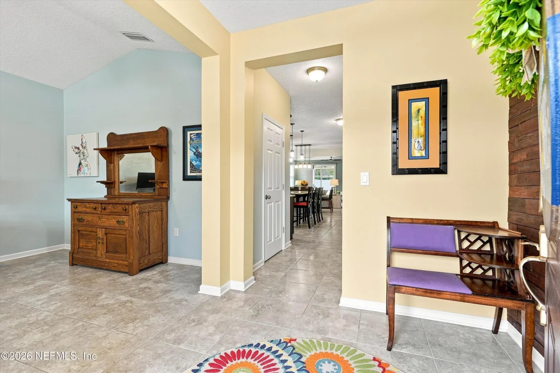 Photo of 7068 FLEUR COVE Drive