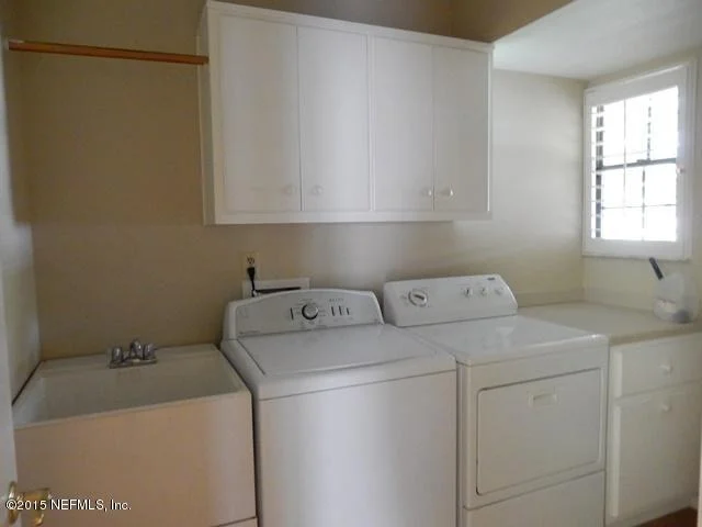Photo of 4576 S CORRIENTES Circle