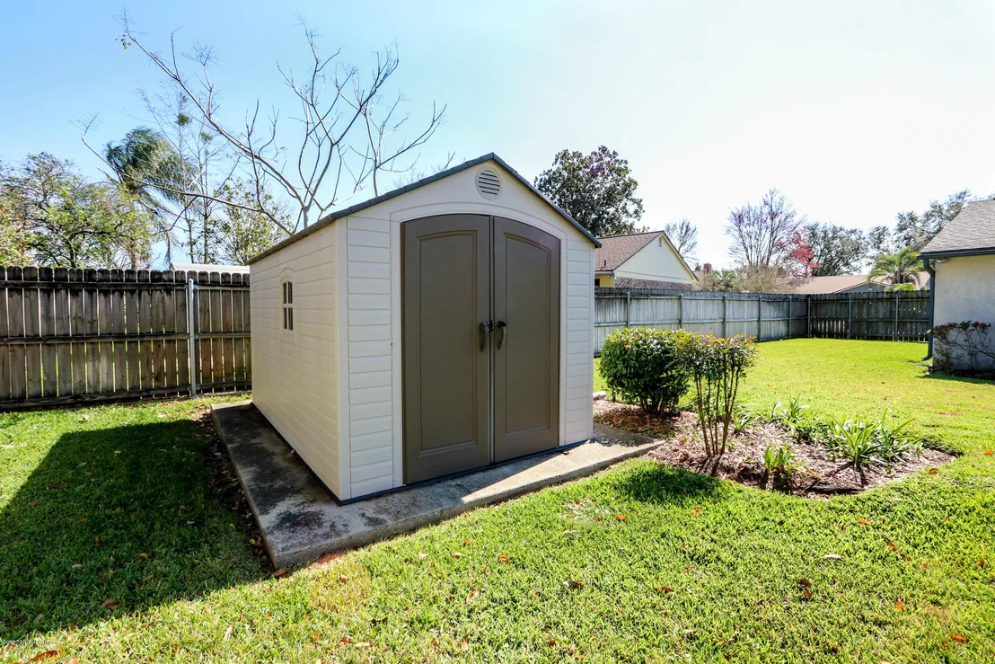 Photo of 141 HEATHER Way
