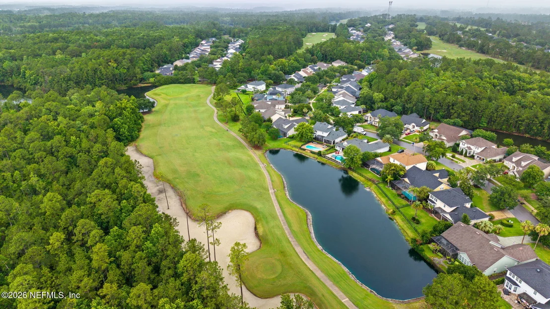 Photo of 837 EAGLE POINT Drive