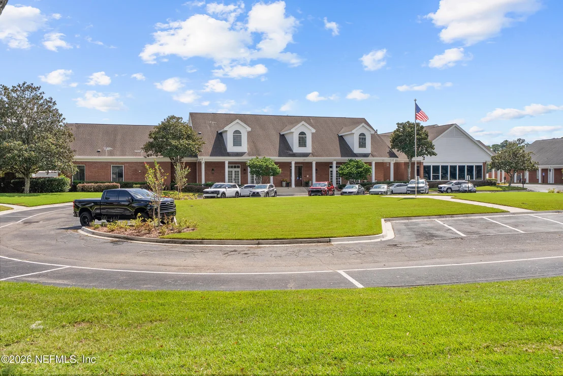 Photo of 287 GLENEAGLES Drive