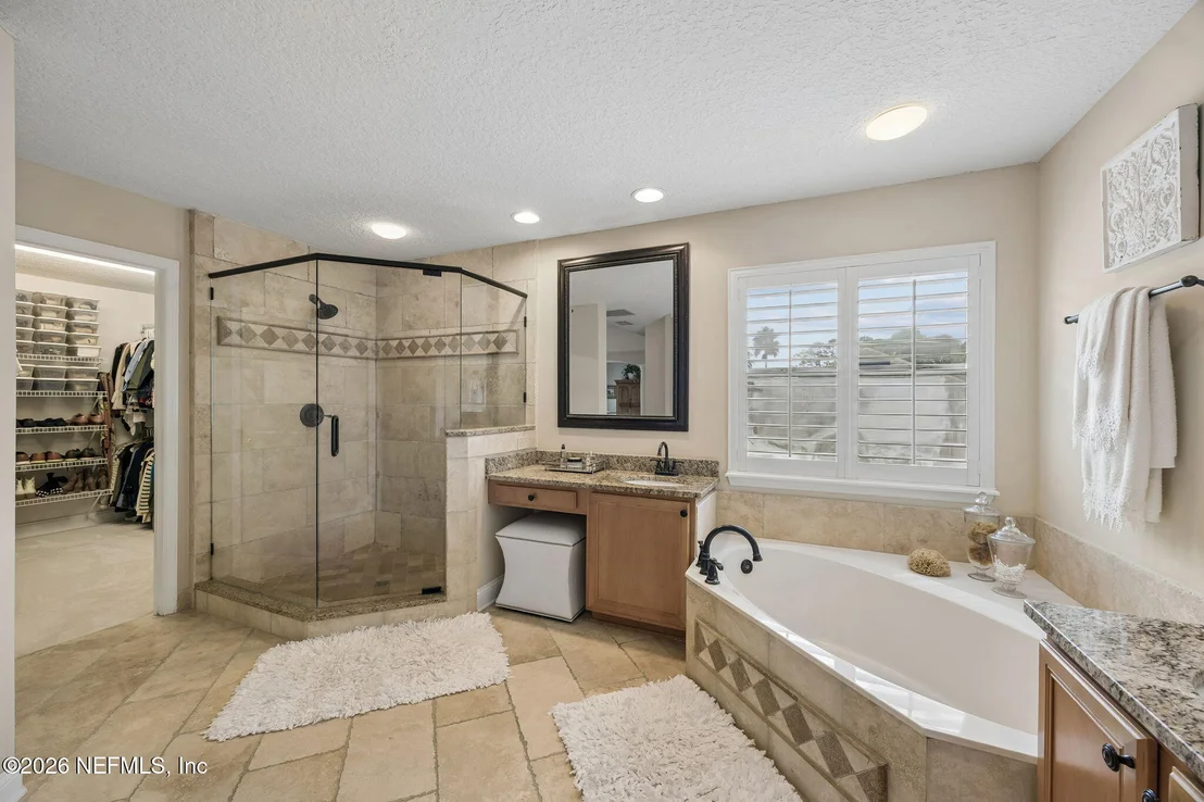 Photo of 11059 TURNBRIDGE Drive