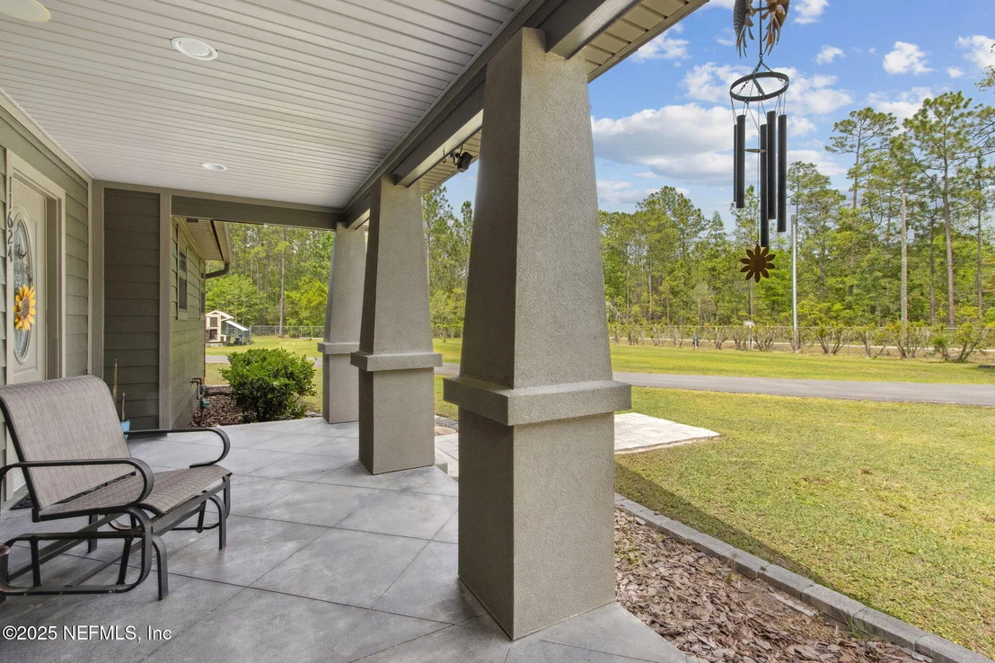 Photo of 11624 CHAPPARELL Road